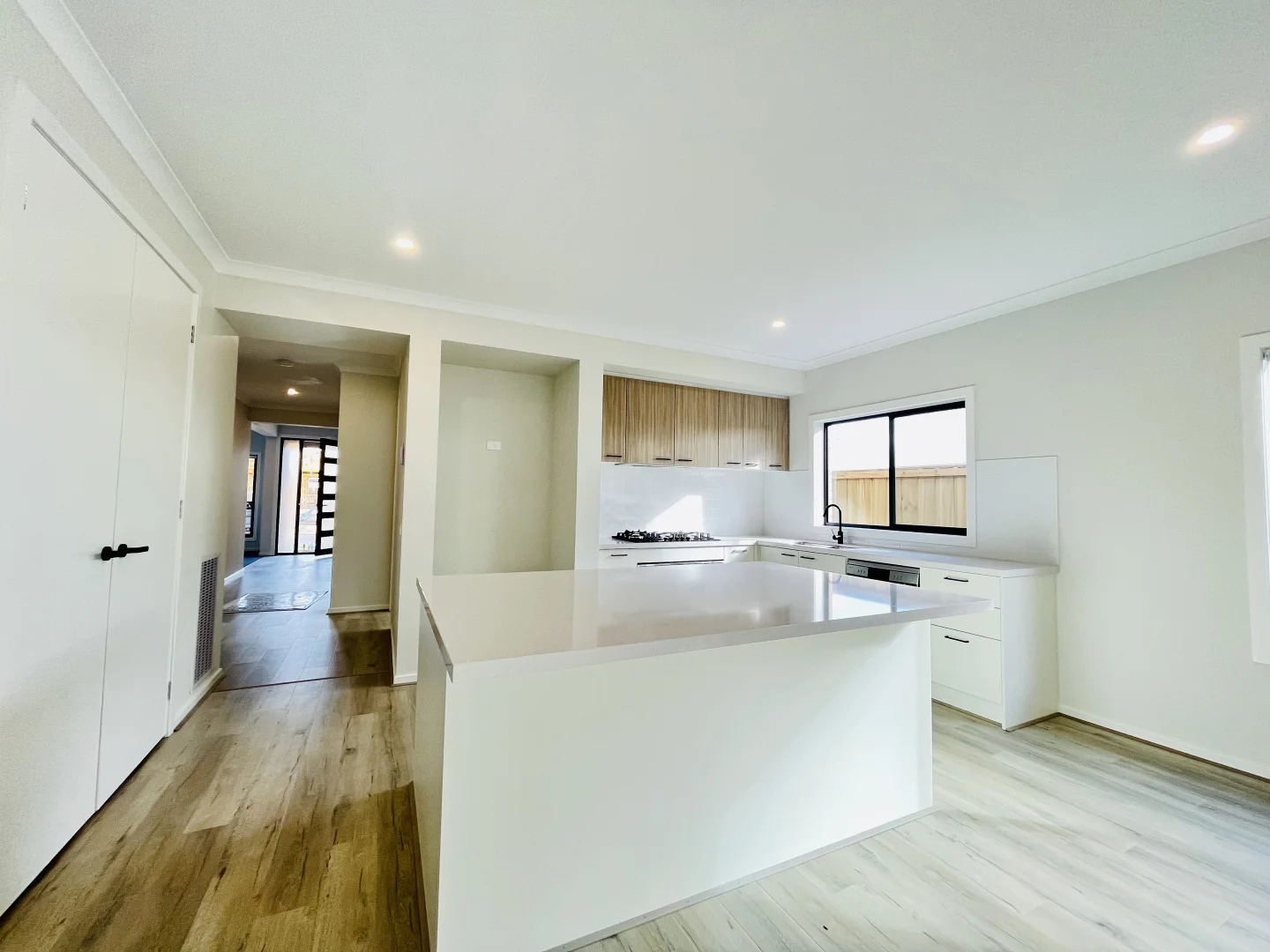 Additional image 7 of 16 Meston Street, Truganina VIC 3029