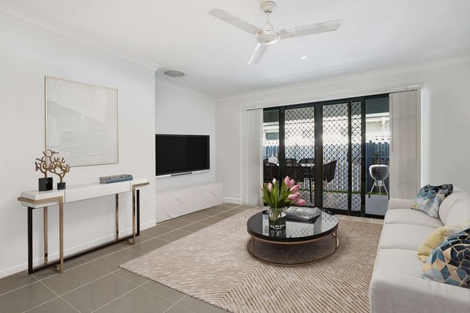 1/1 Bottle Brush Circuit COOMERA 4209 - Image 5