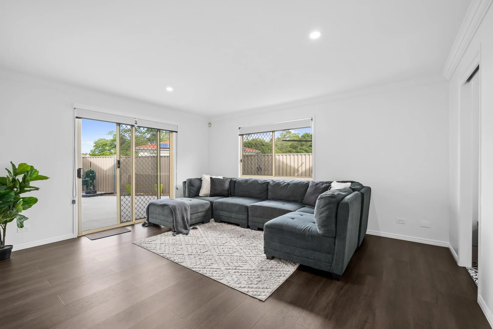 Additional image 12 of 4 Glebe Place, Underwood QLD 4119