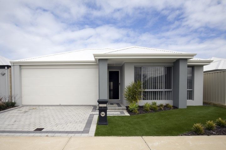 7 Narloo Way, Golden Bay WA 6174, Image 0