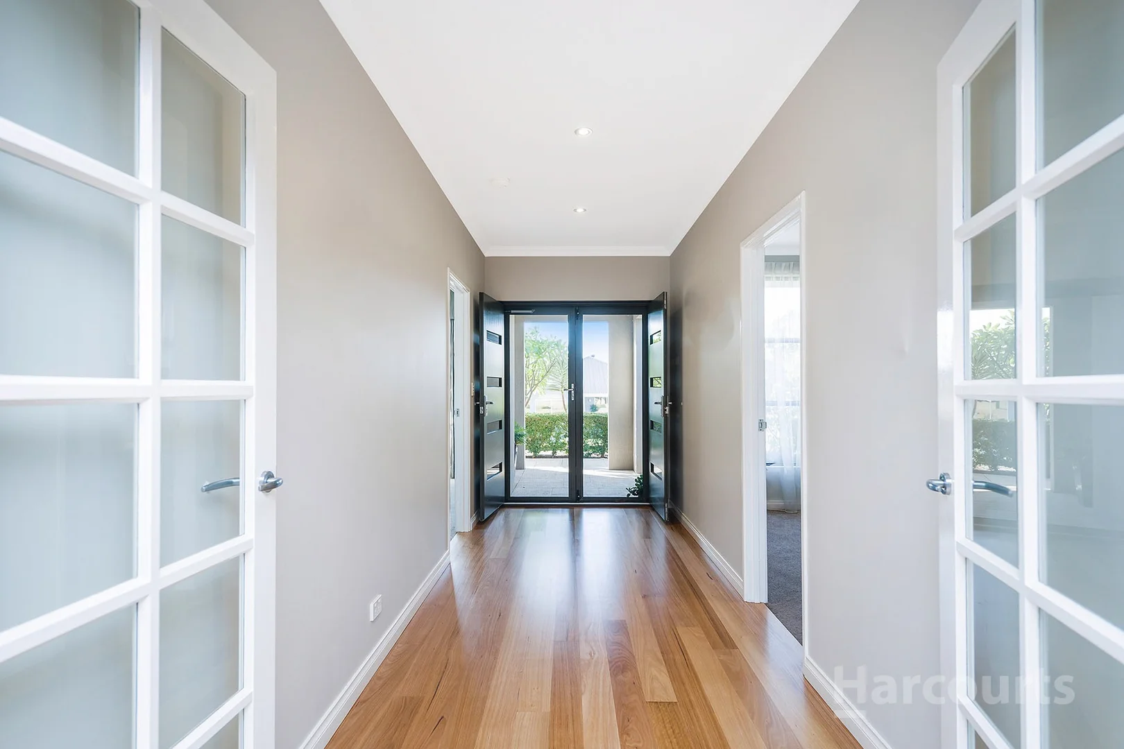 Additional image 2 of 72 Ranworth Road, Hocking WA 6065