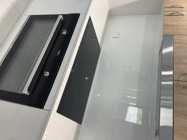 Additional image 21 of Beaconsfield QLD 4740