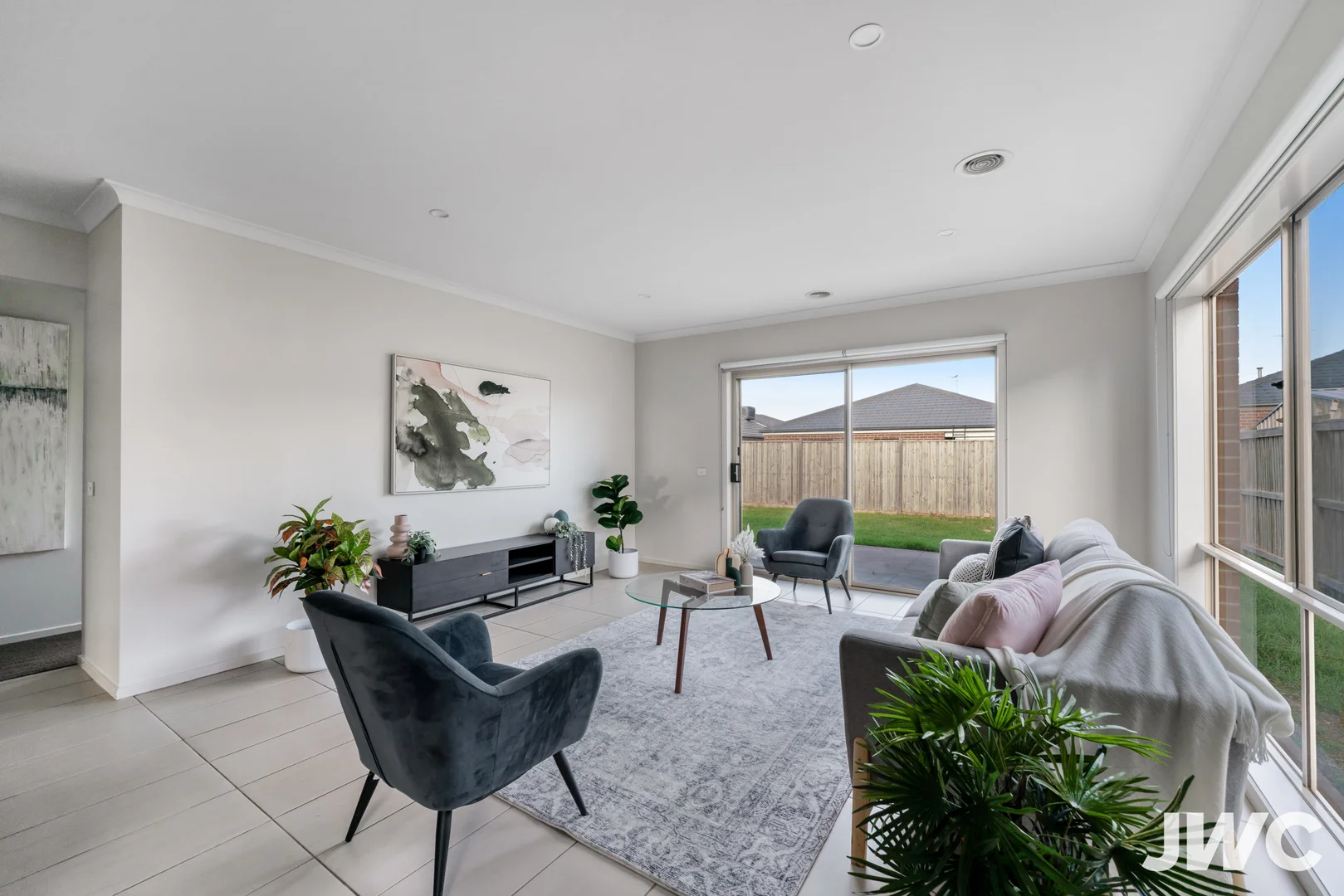 Additional image 12 of 12 Chancery Road, Werribee VIC 3030