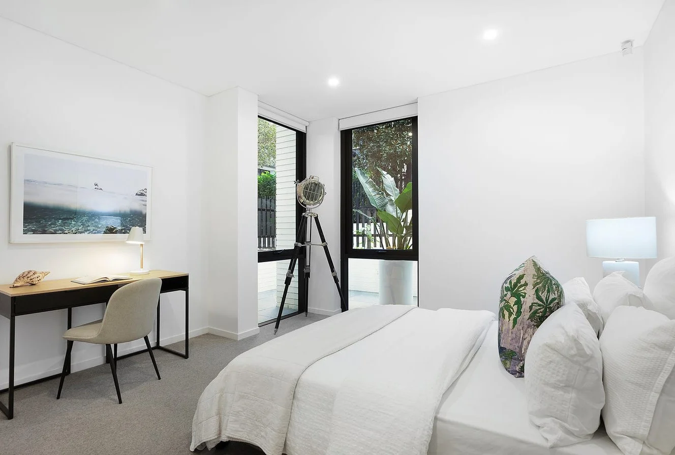 Additional image 7 of 3102/38 Wellington Street, Bondi NSW 2026