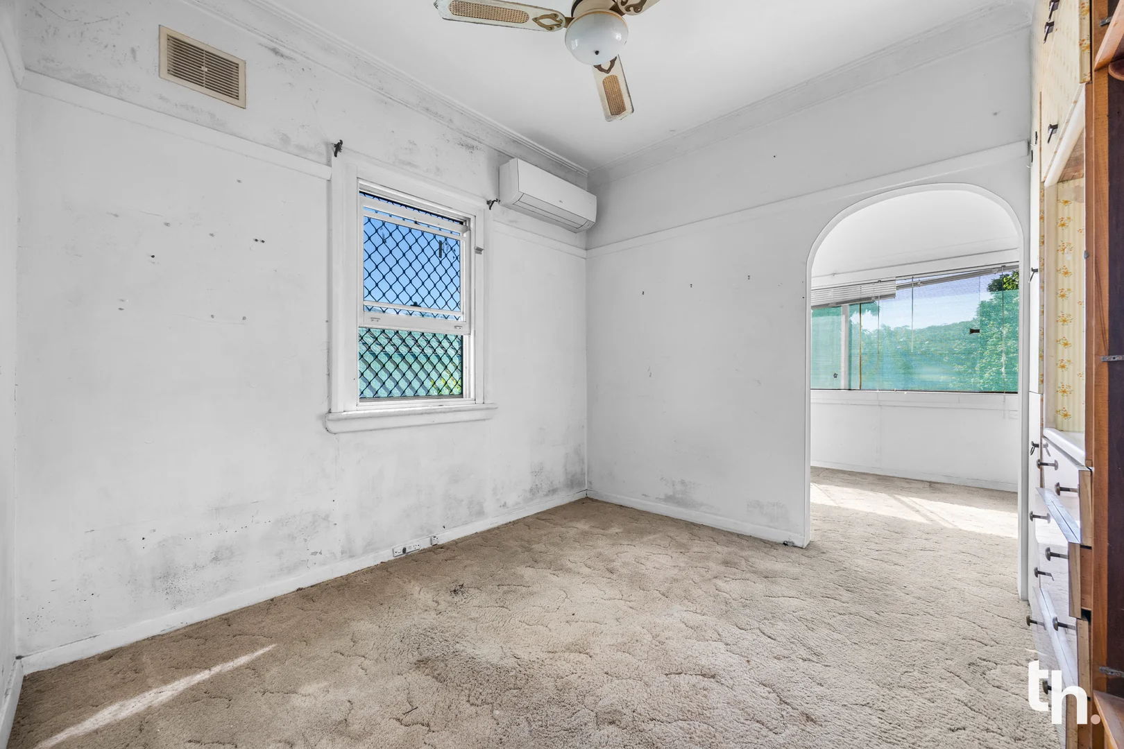 Additional image 7 of 29 Hillsborough Road, Charlestown NSW 2290