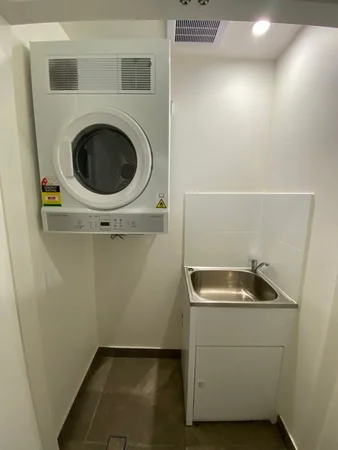 Additional image 13 of 604/69 Hills Street, North Gosford NSW 2250