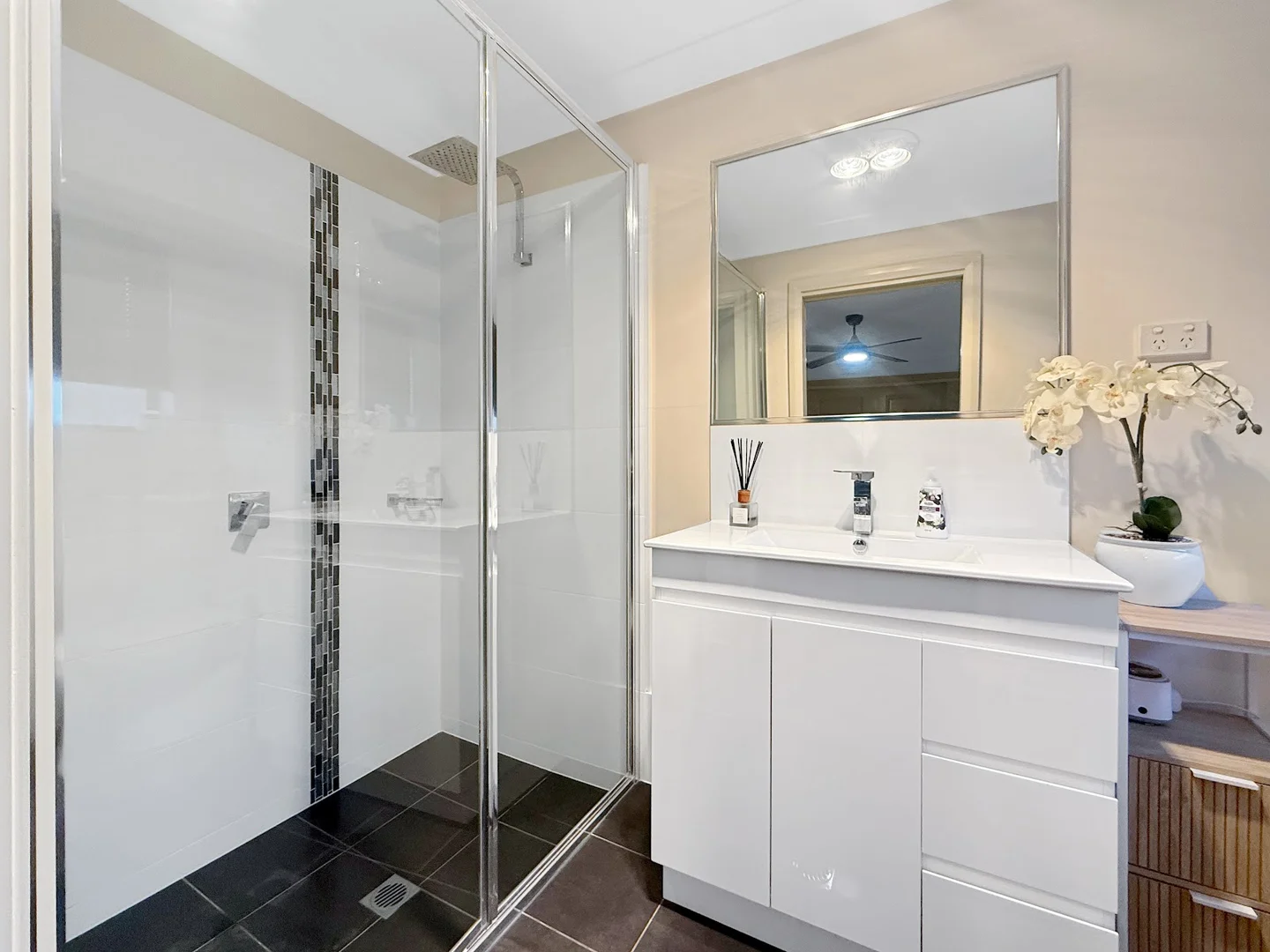 Additional image 14 of 14 Barney Street, Windradyne NSW 2795