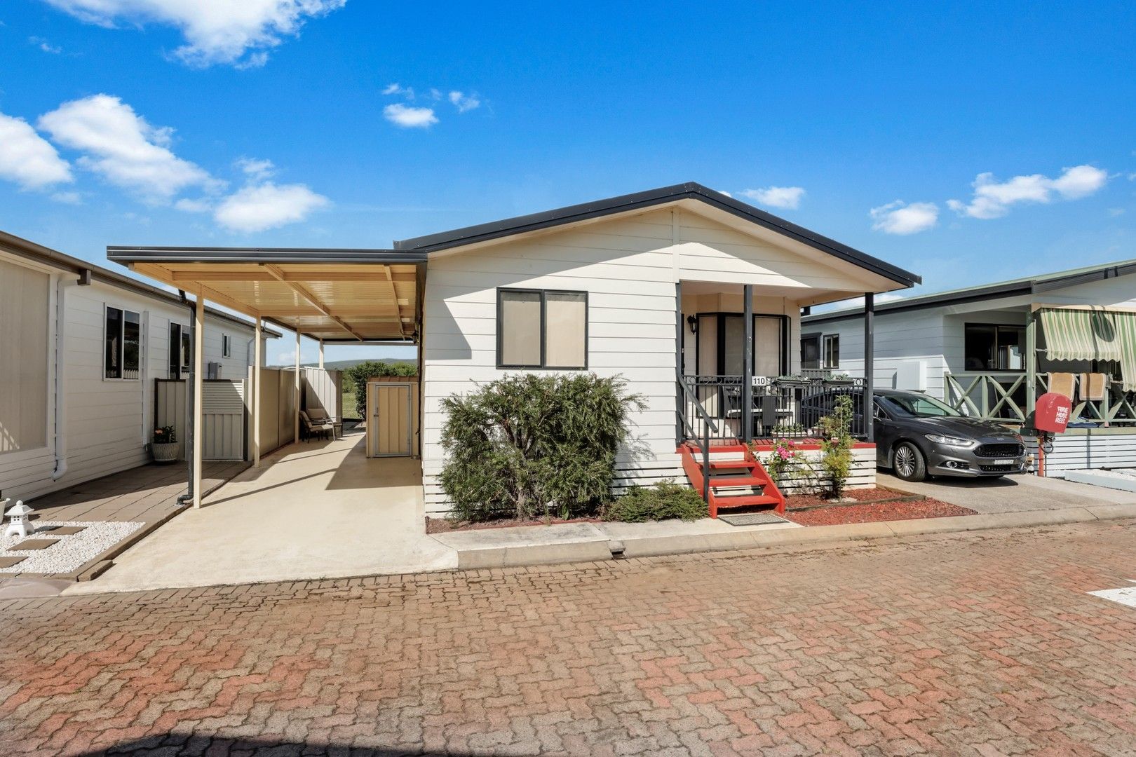 110/6-22 Tench Avenue, Jamisontown NSW 2750, Image 0