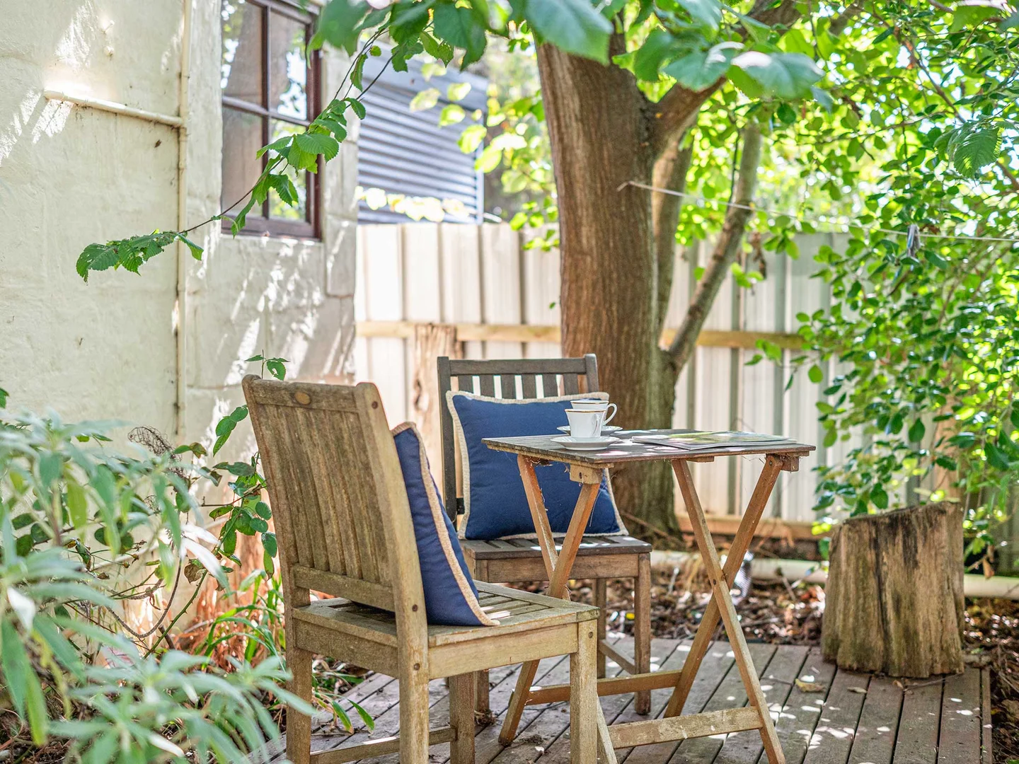 Additional image 14 of 198 Princes Highway, Port Fairy VIC 3284