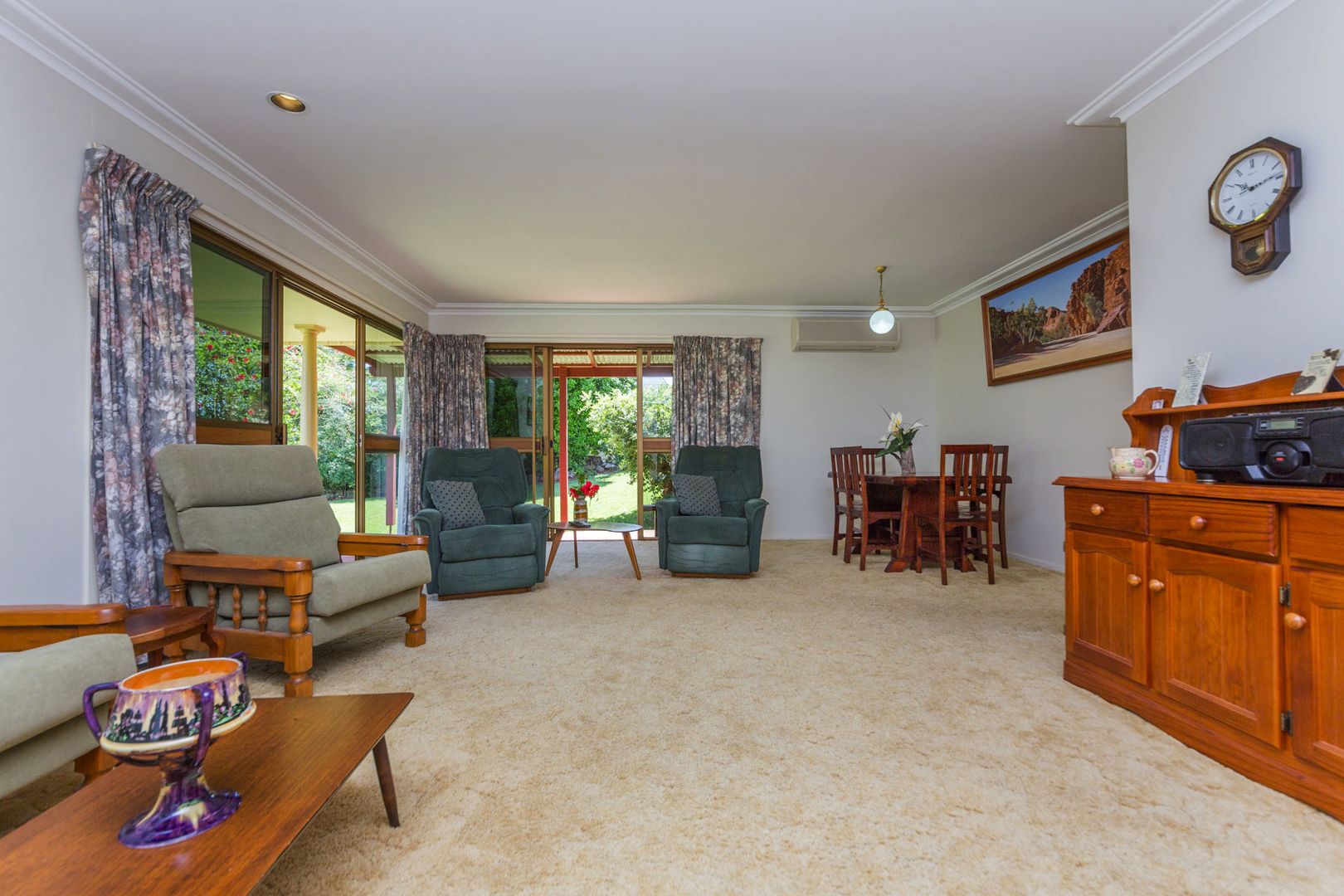 43 Cooke Ave, Alstonville NSW 2477, Image 2