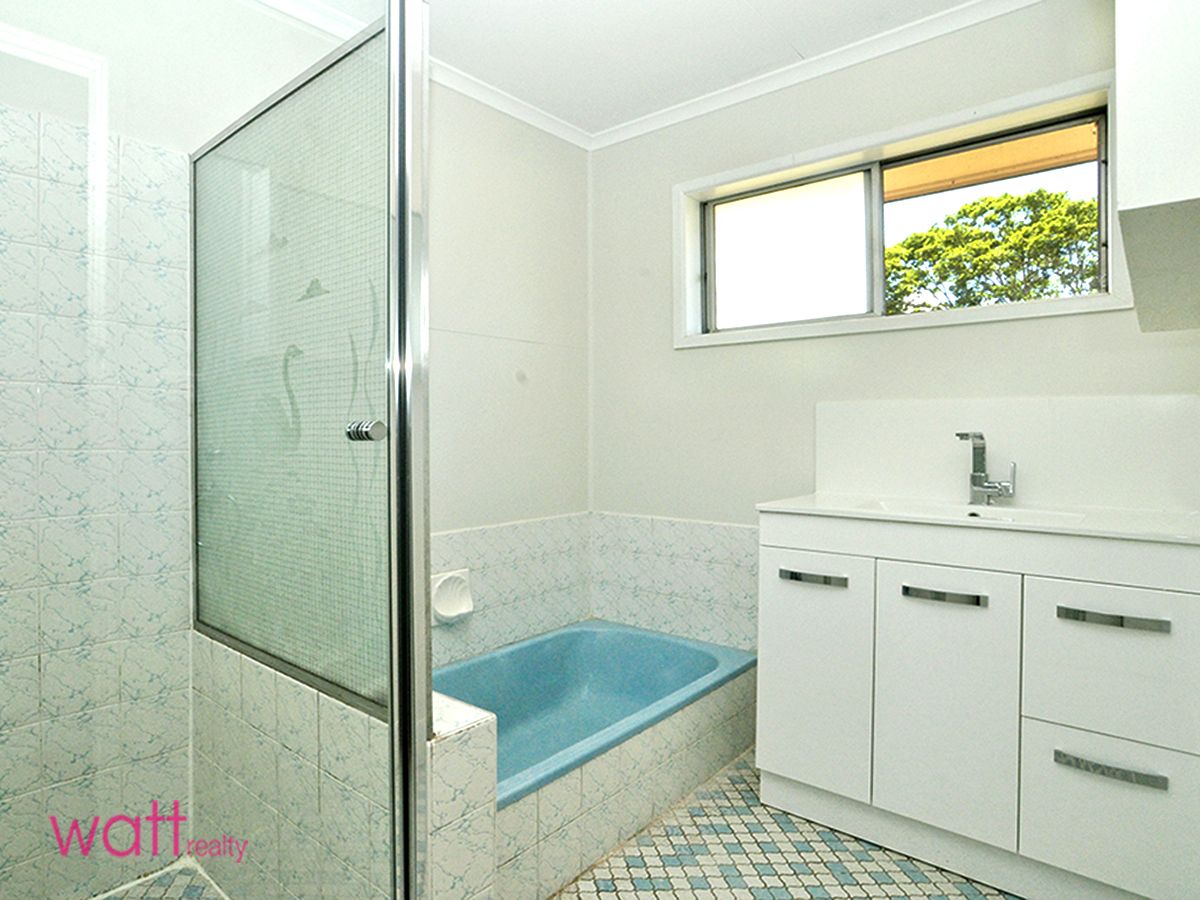 30 Elliott Road, Banyo QLD 4014, Image 2