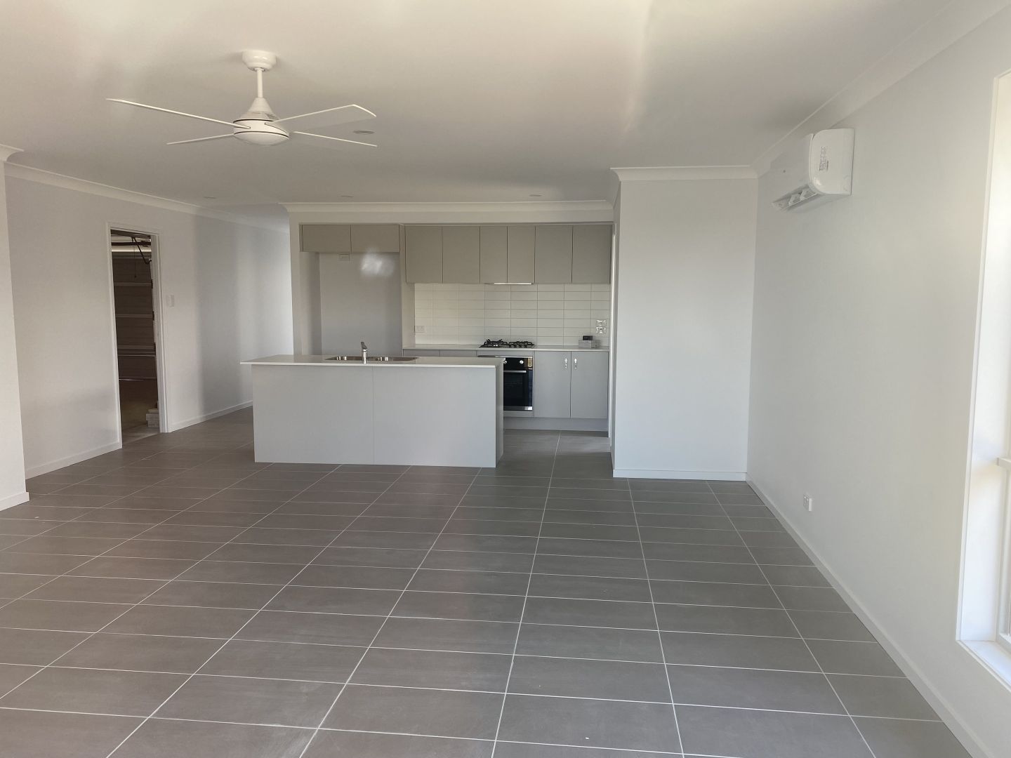 32 Kohler Drive, Yamba NSW 2464 House For Rent Domain