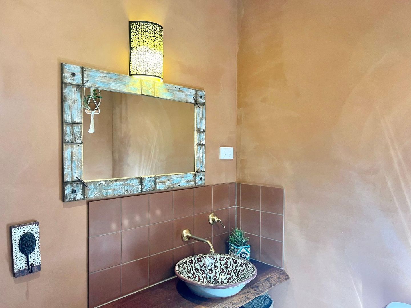 61 Camden Street, Ulladulla NSW 2539 Apartment For Rent Domain