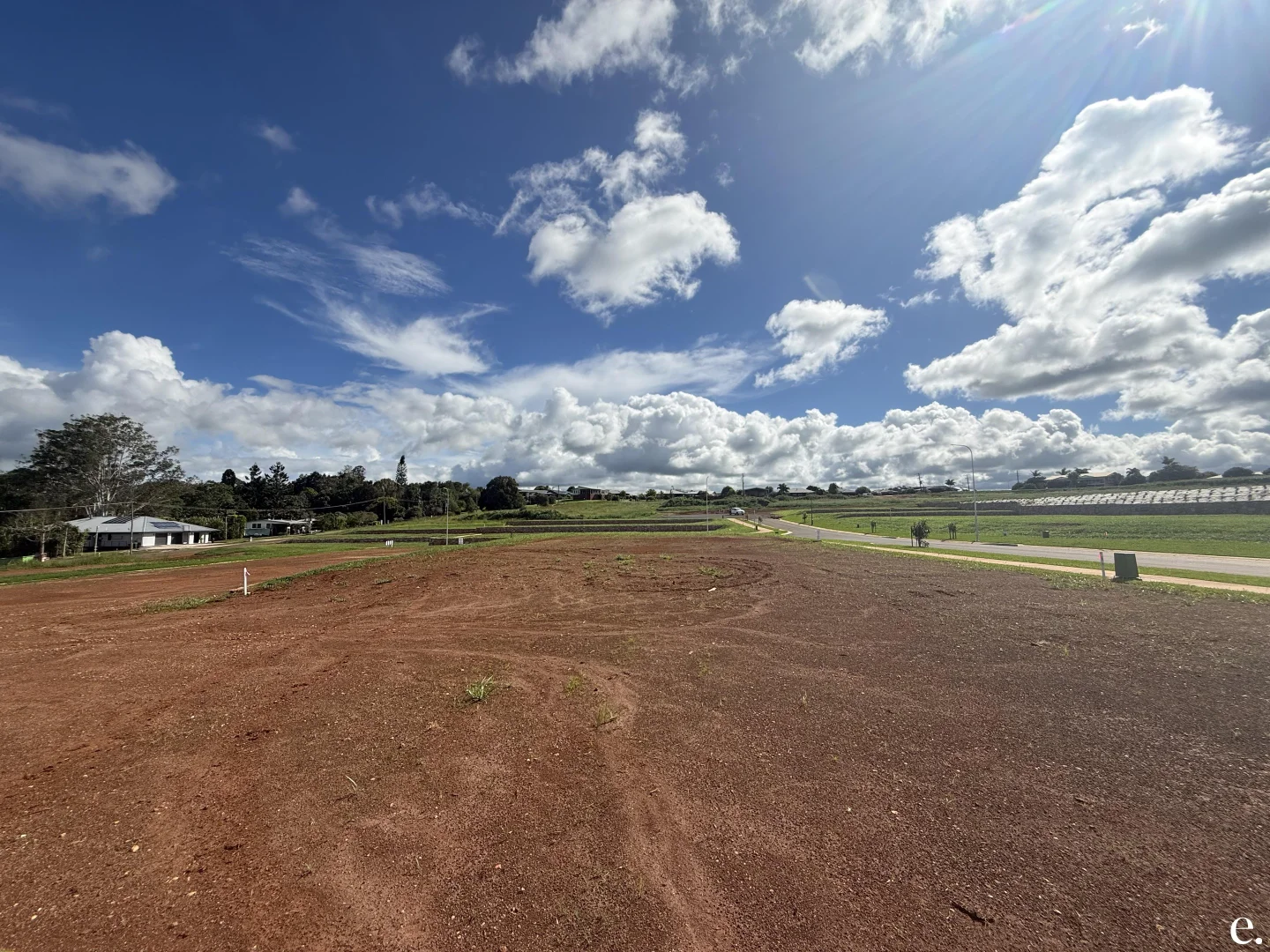 Additional image 6 of Lot 182 Lakeshore Court, Yungaburra QLD 4884