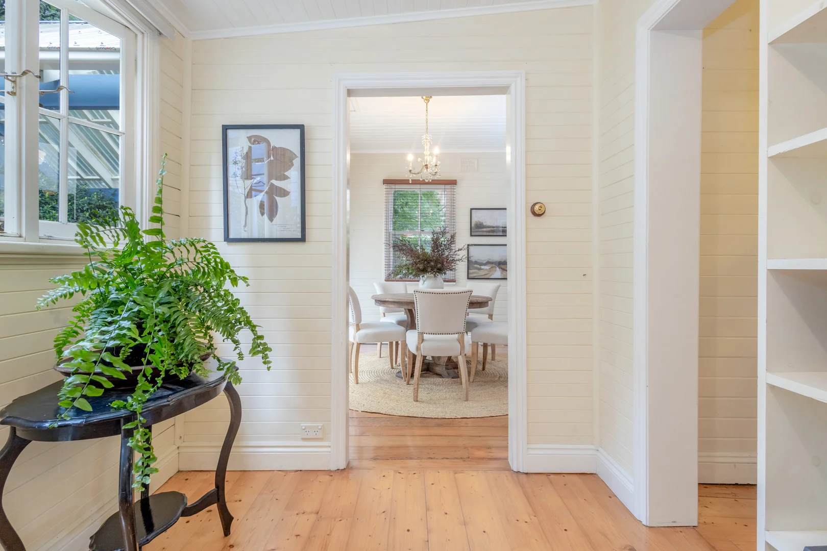 Additional image 9 of 8 Wombat Street, Blackheath NSW 2785