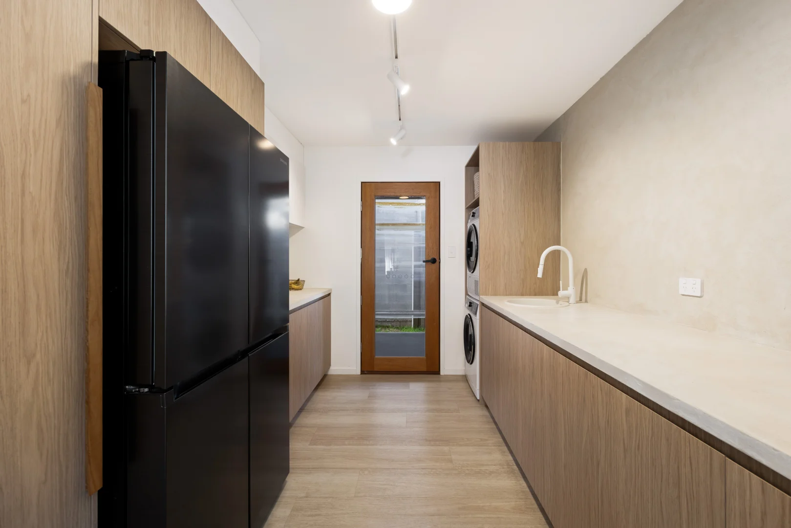 Additional image 8 of 194 Mooloolaba Road, Buderim QLD 4556