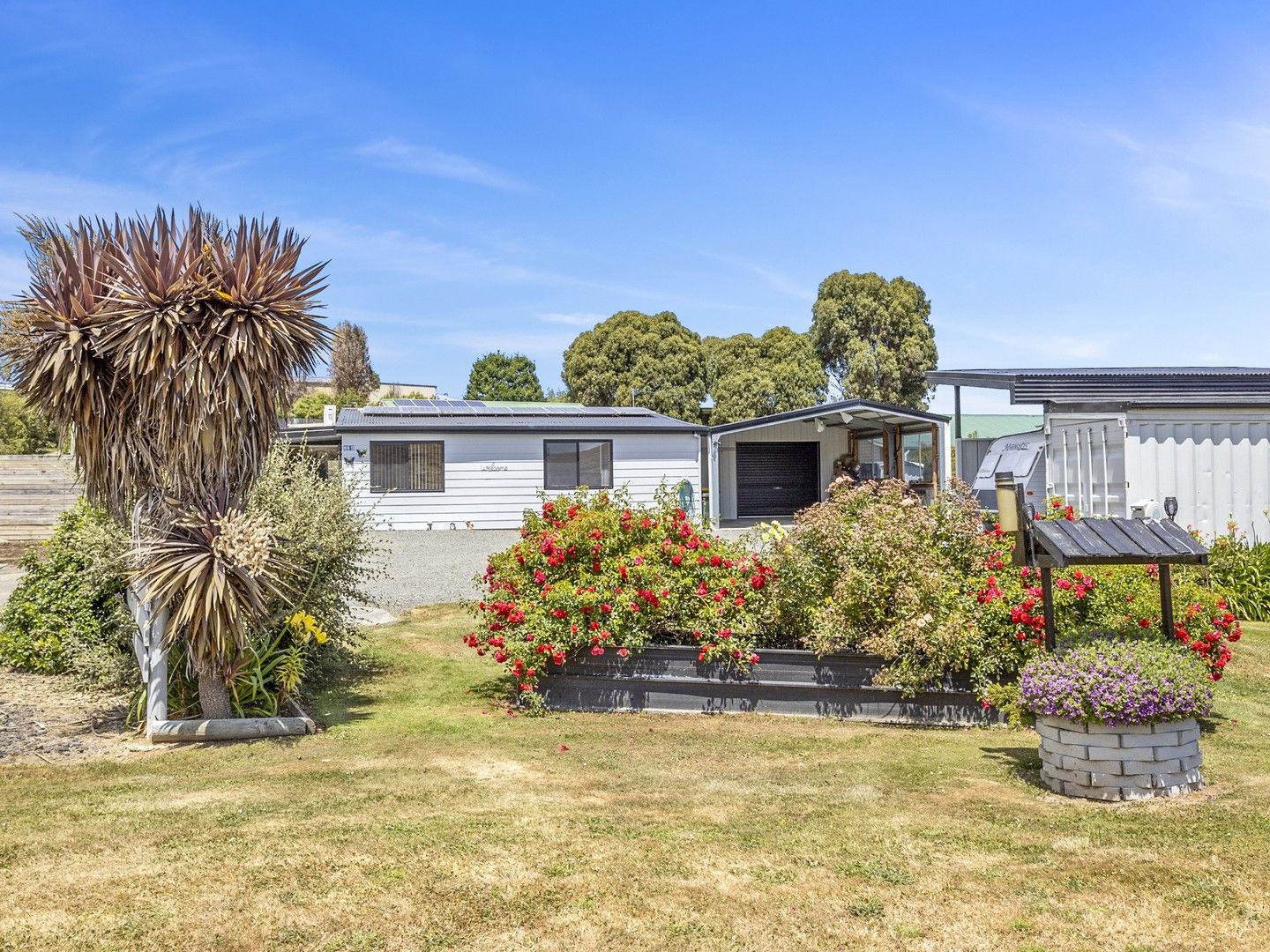 30A Winns Road, Cygnet TAS 7112, Image 0