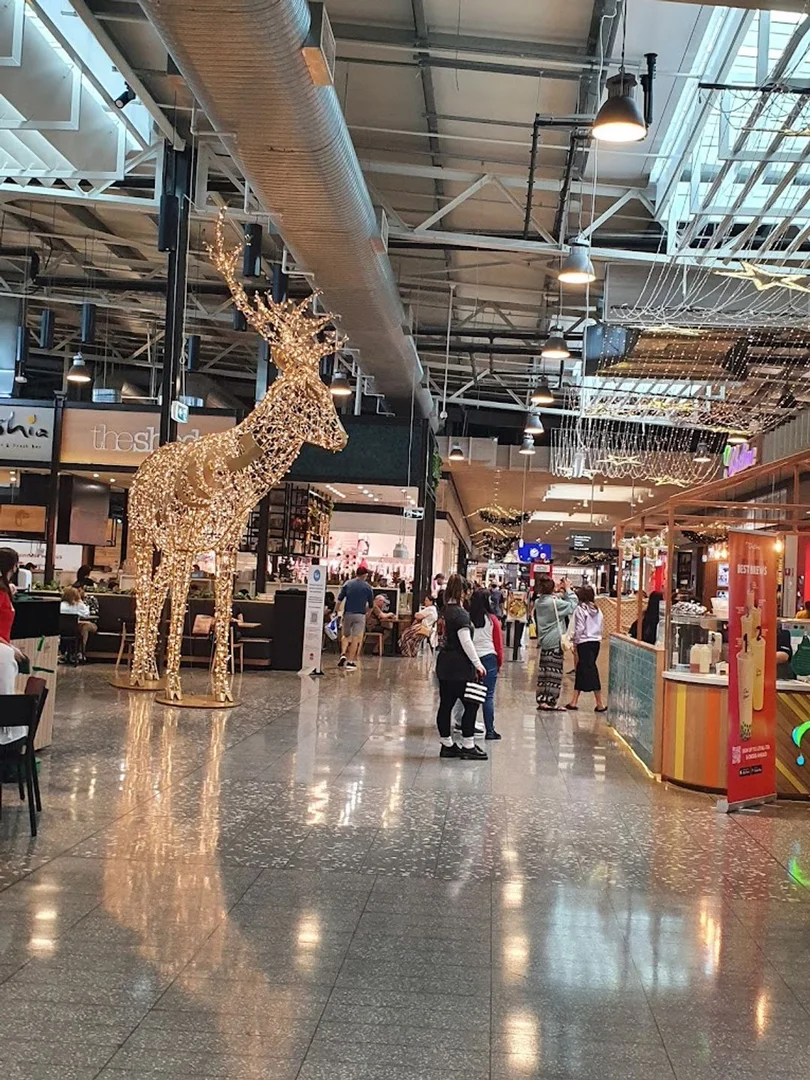 Additional image 12 of 3a Eurythmic Street, Menangle Park NSW 2563