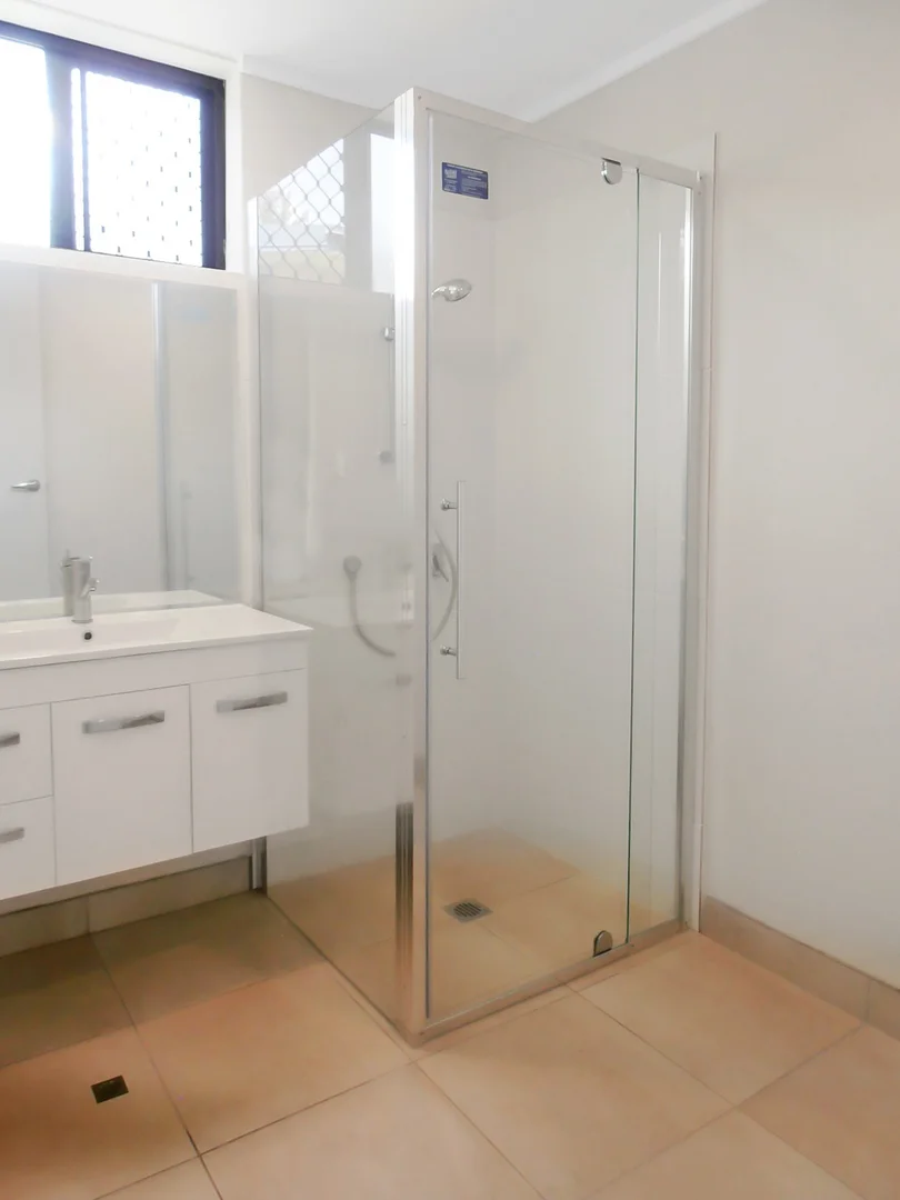 Additional image 8 of 108 Greenslopes Street, Edge Hill QLD 4870