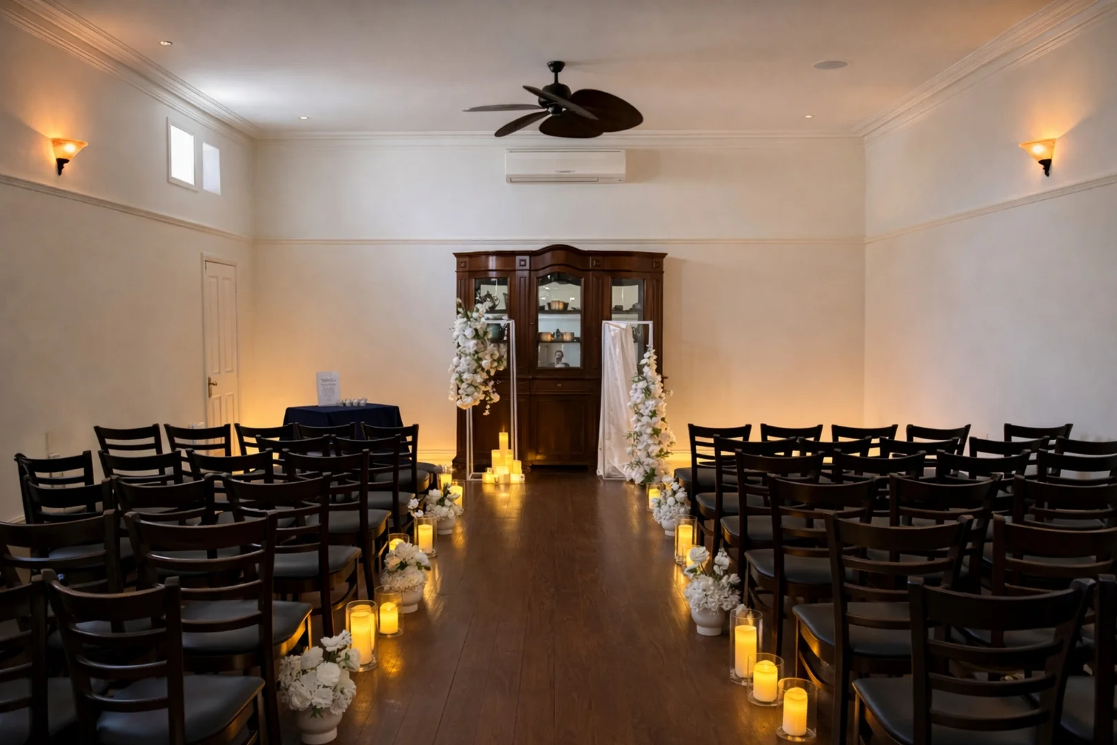 Additional image 14 of 181-183 Kiewa Valley Highway, Tawonga VIC 3697