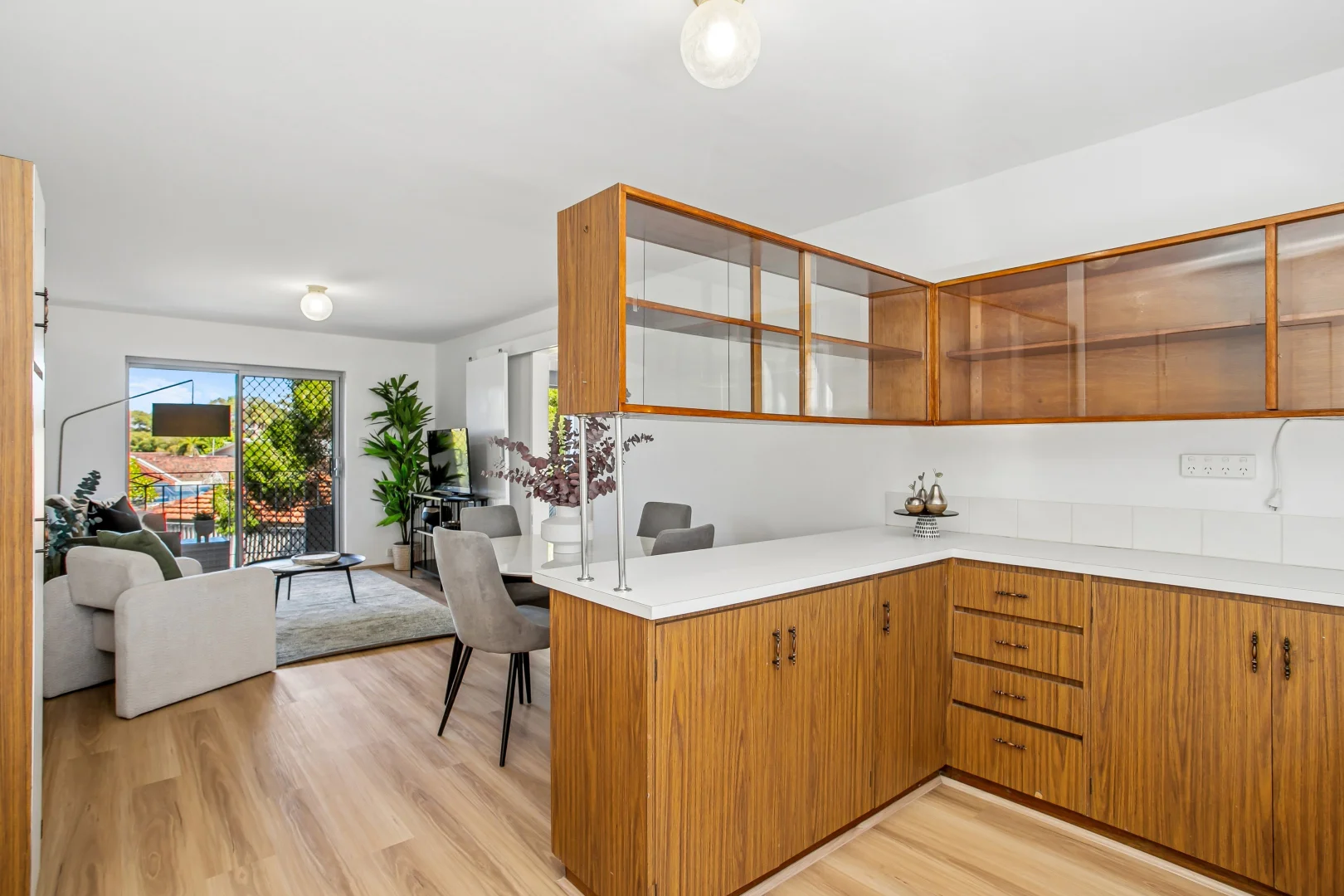 Additional image 12 of 1/35 Osborne Place, Stirling WA 6021