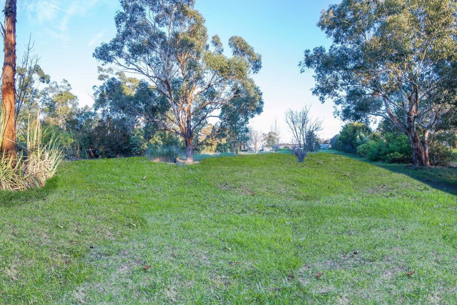 2/TP156143S Warburton Highway, Woori Yallock VIC 3139, Image 0