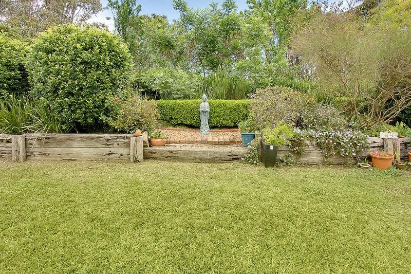 4 Inverary Drive, KURMOND NSW 2757, Image 1