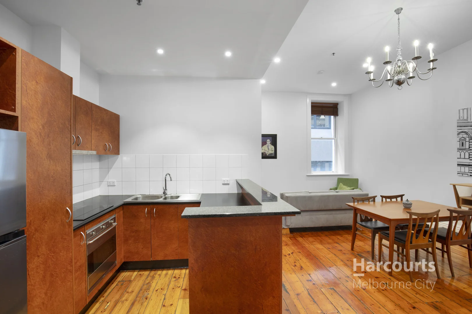 Additional image 3 of 211/238 Flinders Lane, Melbourne VIC 3000