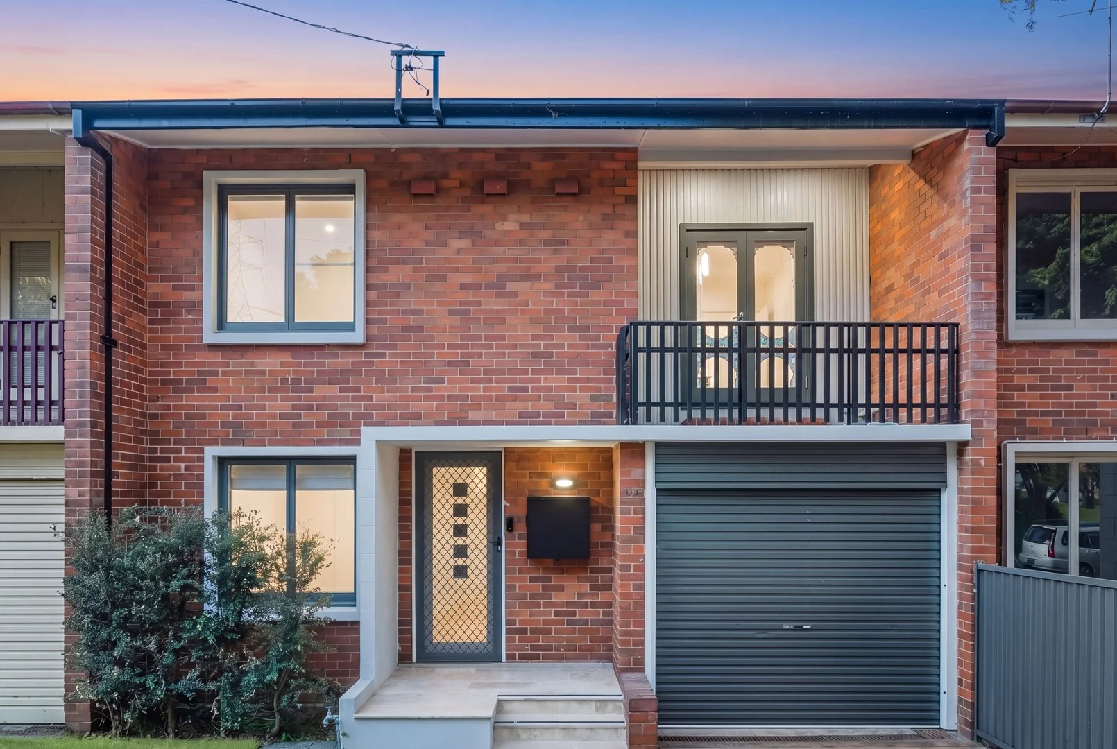 Primary image of 36 Marlene Crescent, Greenacre NSW 2190