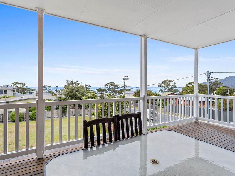 6 Weily Avenue, Bicheno TAS 7215, Image 0