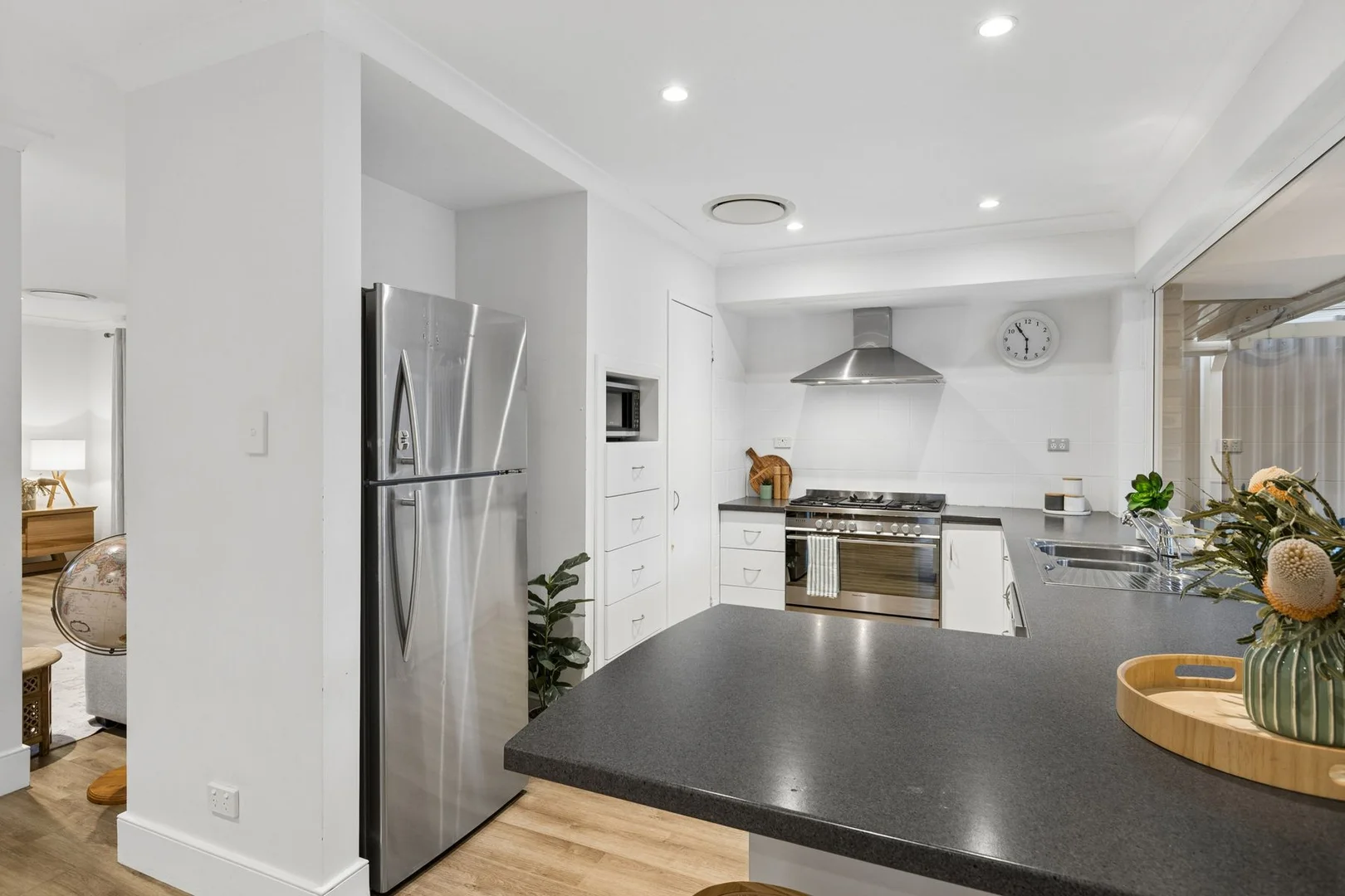 Additional image 10 of 22 Pioneer Drive, Edgewater WA 6027