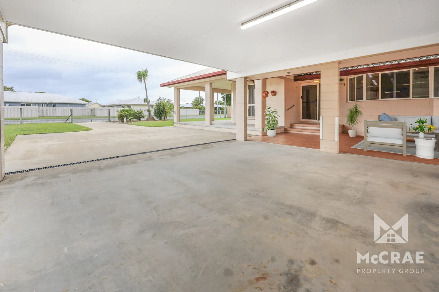 Additional image 23 of 85 Argyle Park Road, Bowen QLD 4805