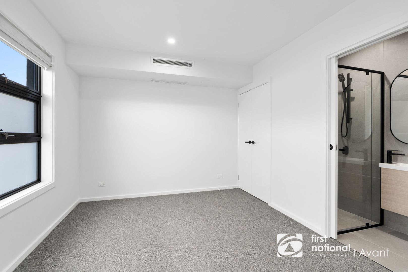 Unit 6/96-98 Beverley Street, Doncaster East VIC 3109, Image 1