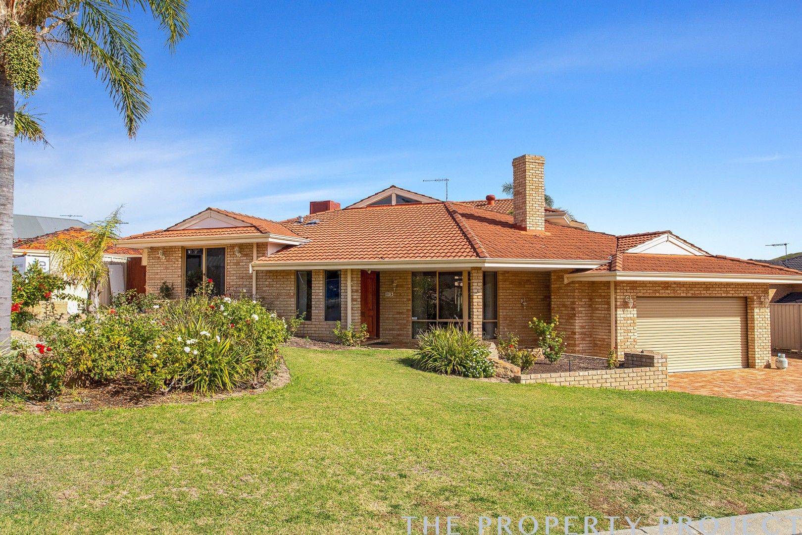 11 Palari Road, Ocean Reef WA 6027, Image 0