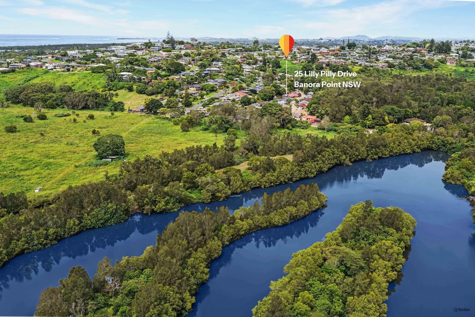 Additional image 11 of 25 Lilly Pilly Drive, Banora Point NSW 2486