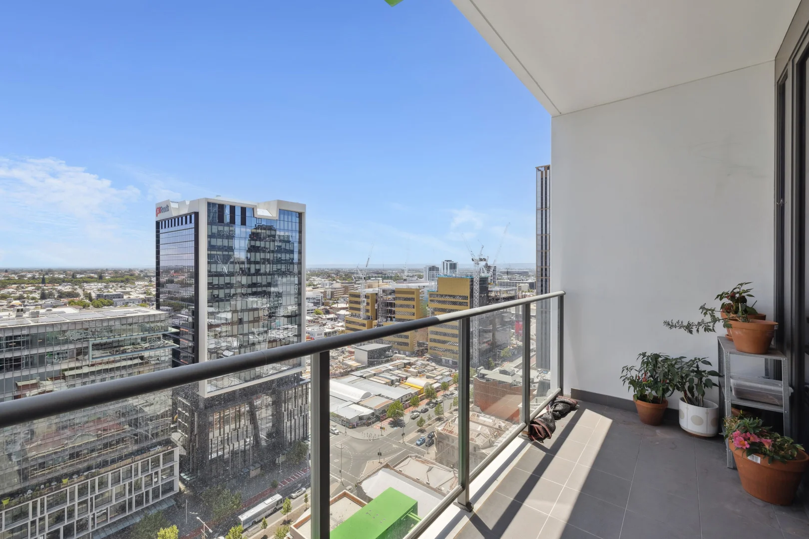 Additional image 8 of 2011/380 Murray Street, Perth WA 6000