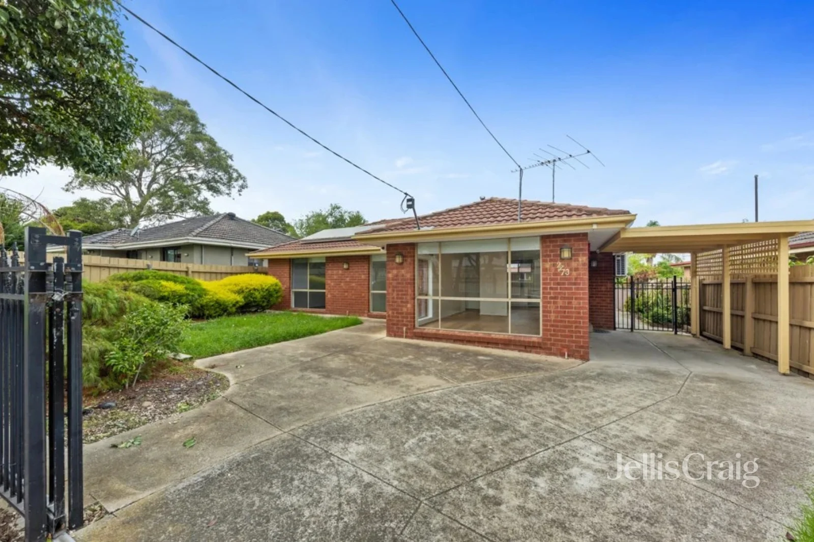 2/73 Mcewan Road, Heidelberg Heights VIC 3081