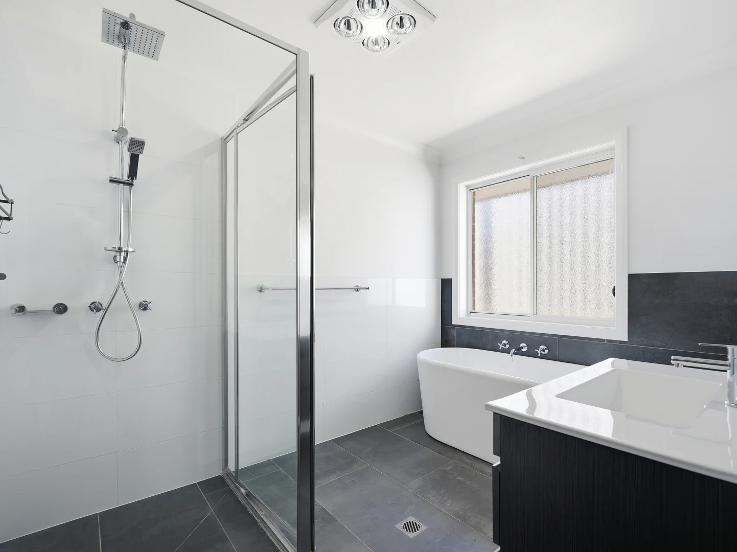 Additional image 12 of 13 Gibsone Drive, Kelso NSW 2795