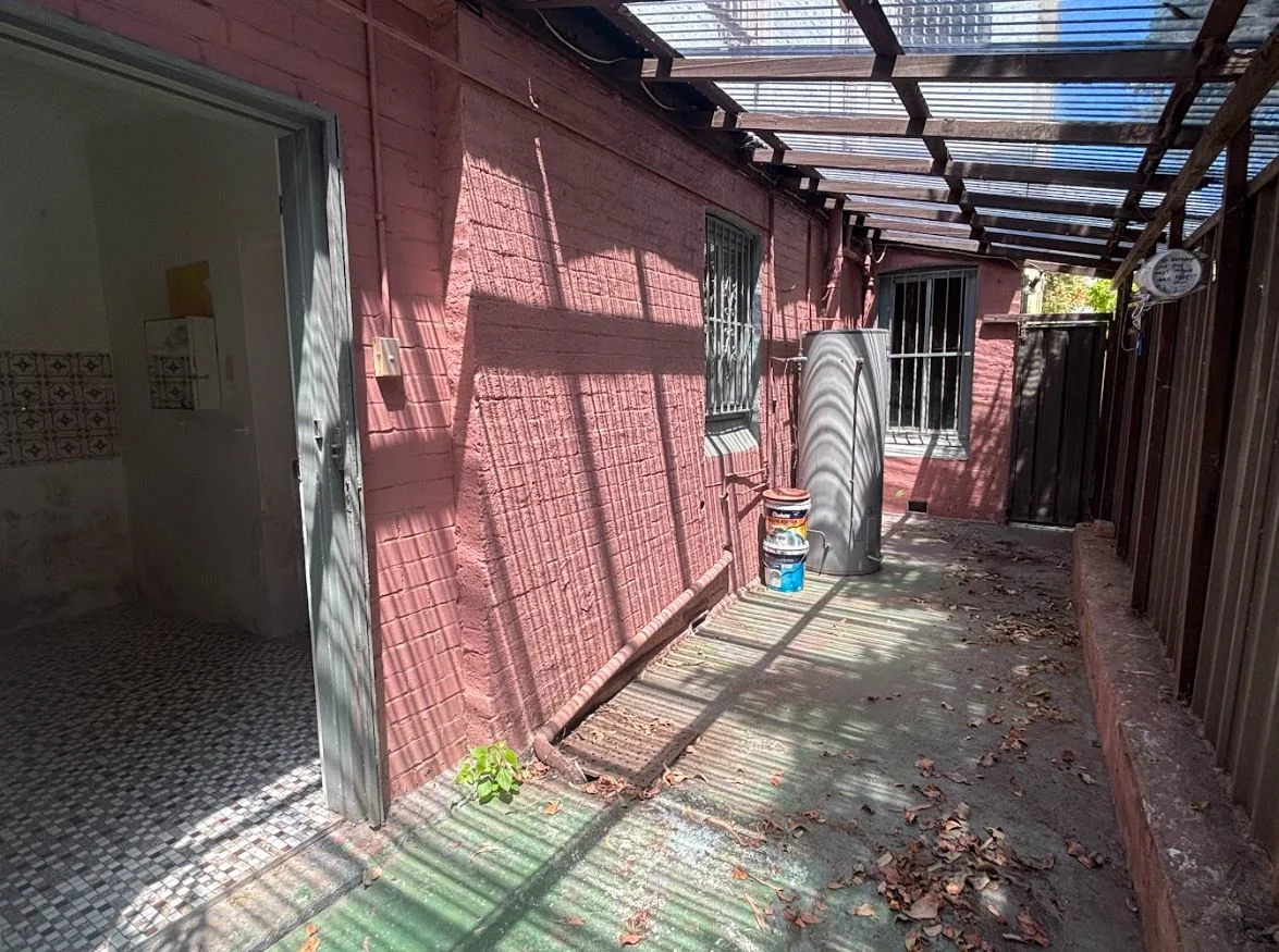 Additional image 6 of 180 Australia Street, Newtown NSW 2042