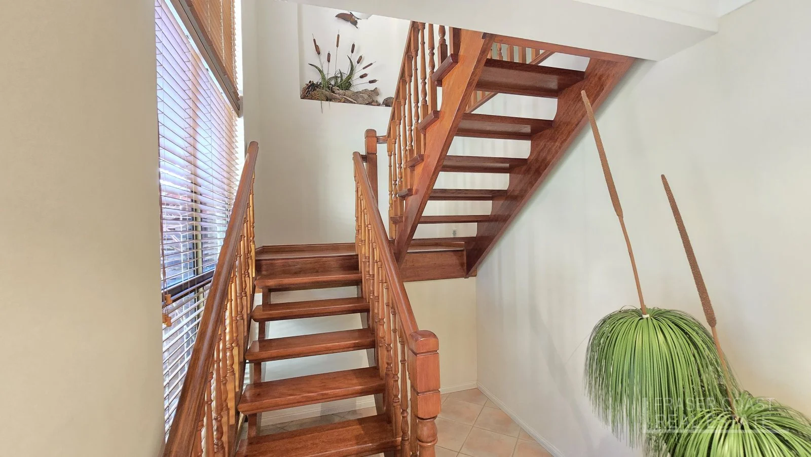 Additional image 21 of 35 Outridge Avenue, Poona QLD 4650