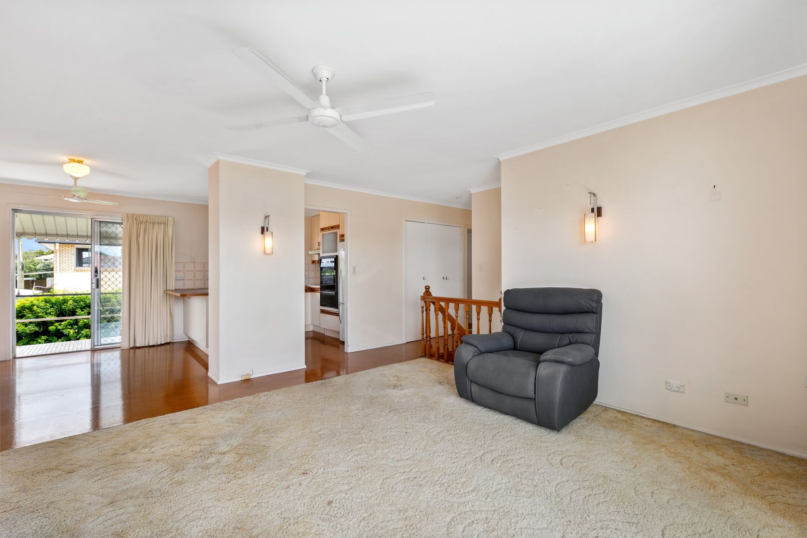 2 Lorelei Street, Manly West QLD 4179, Image 2