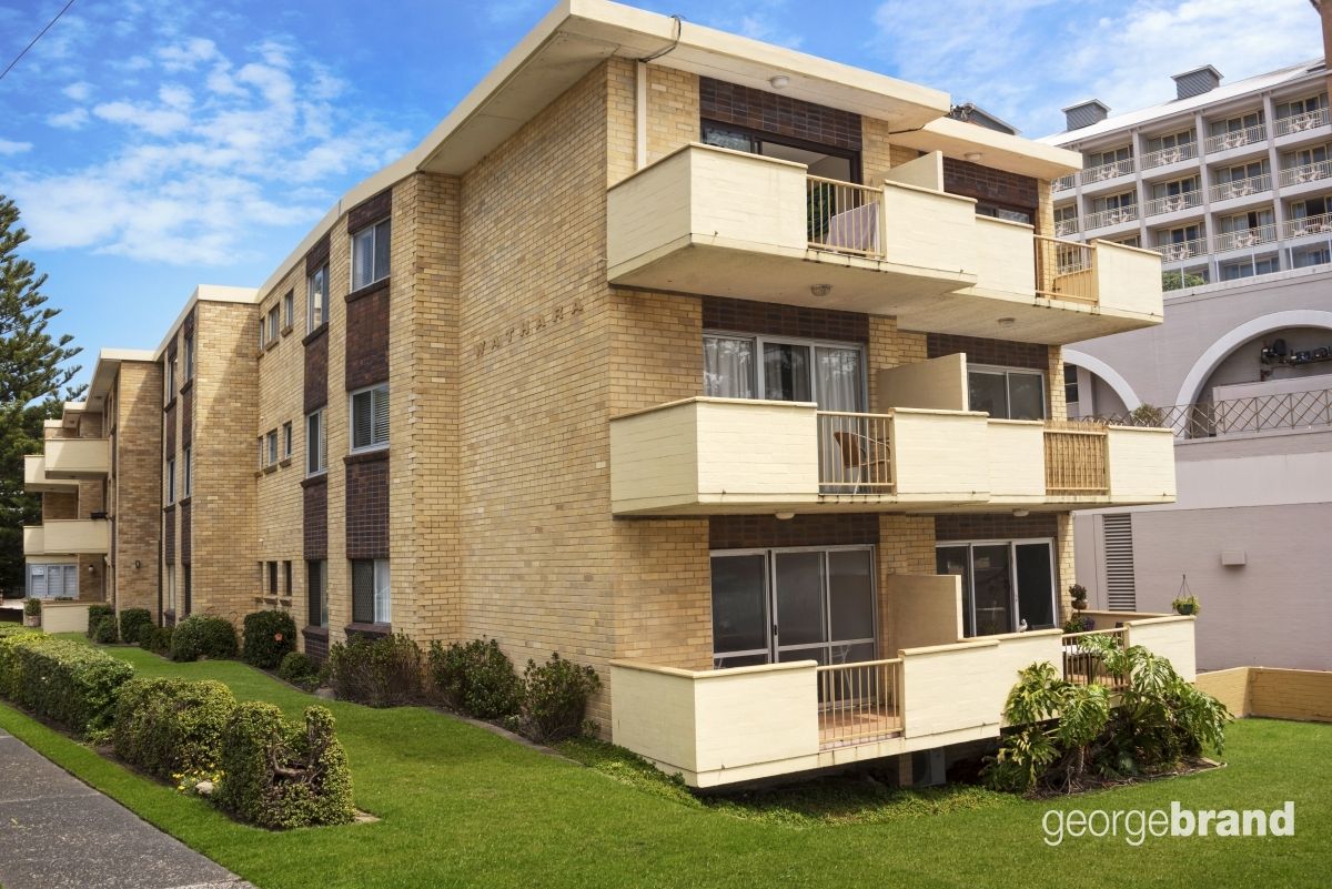 8/24 Terrigal Esplanade, Terrigal NSW 2260, Image 2