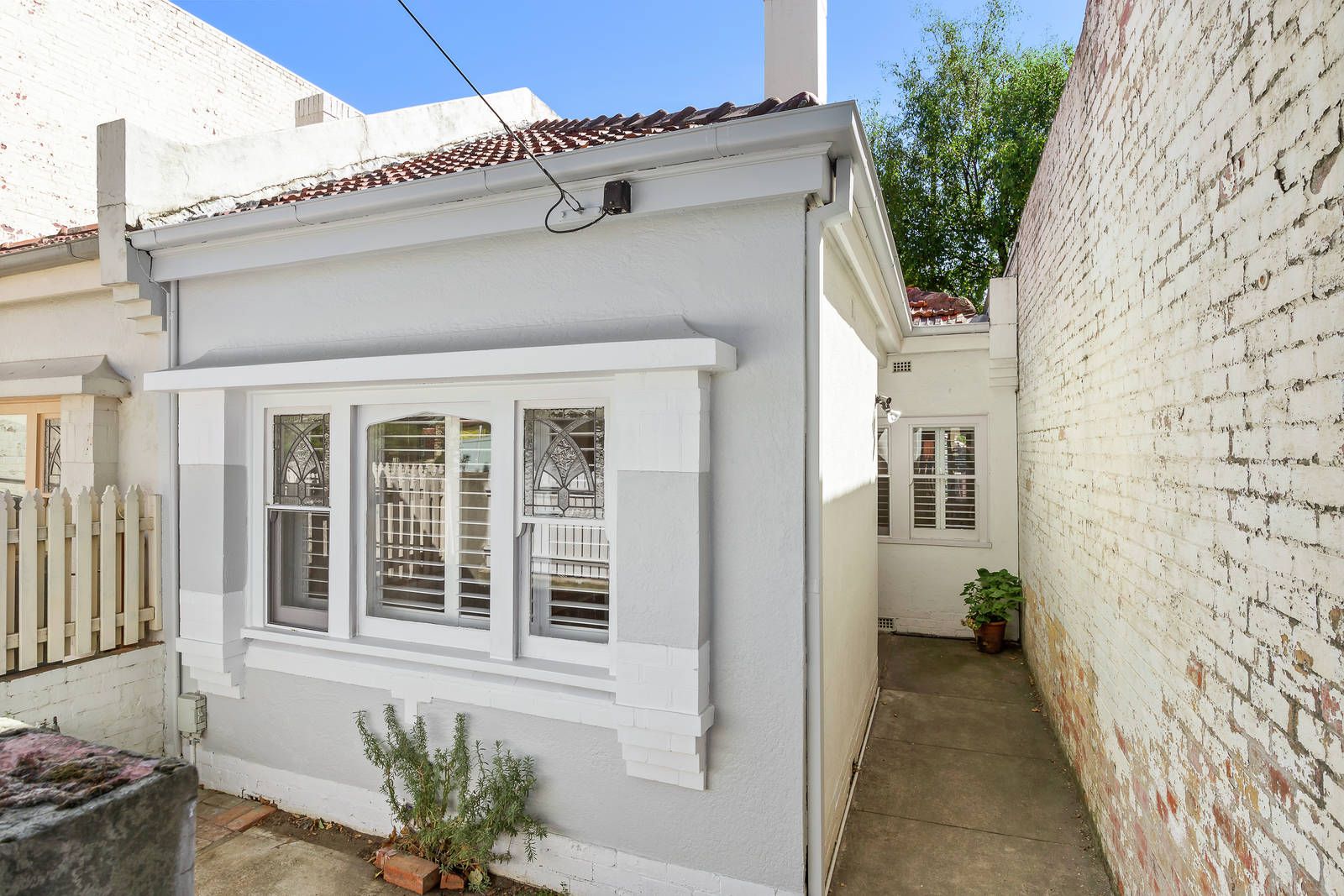 559 Nicholson Street, Carlton North VIC 3054, Image 0