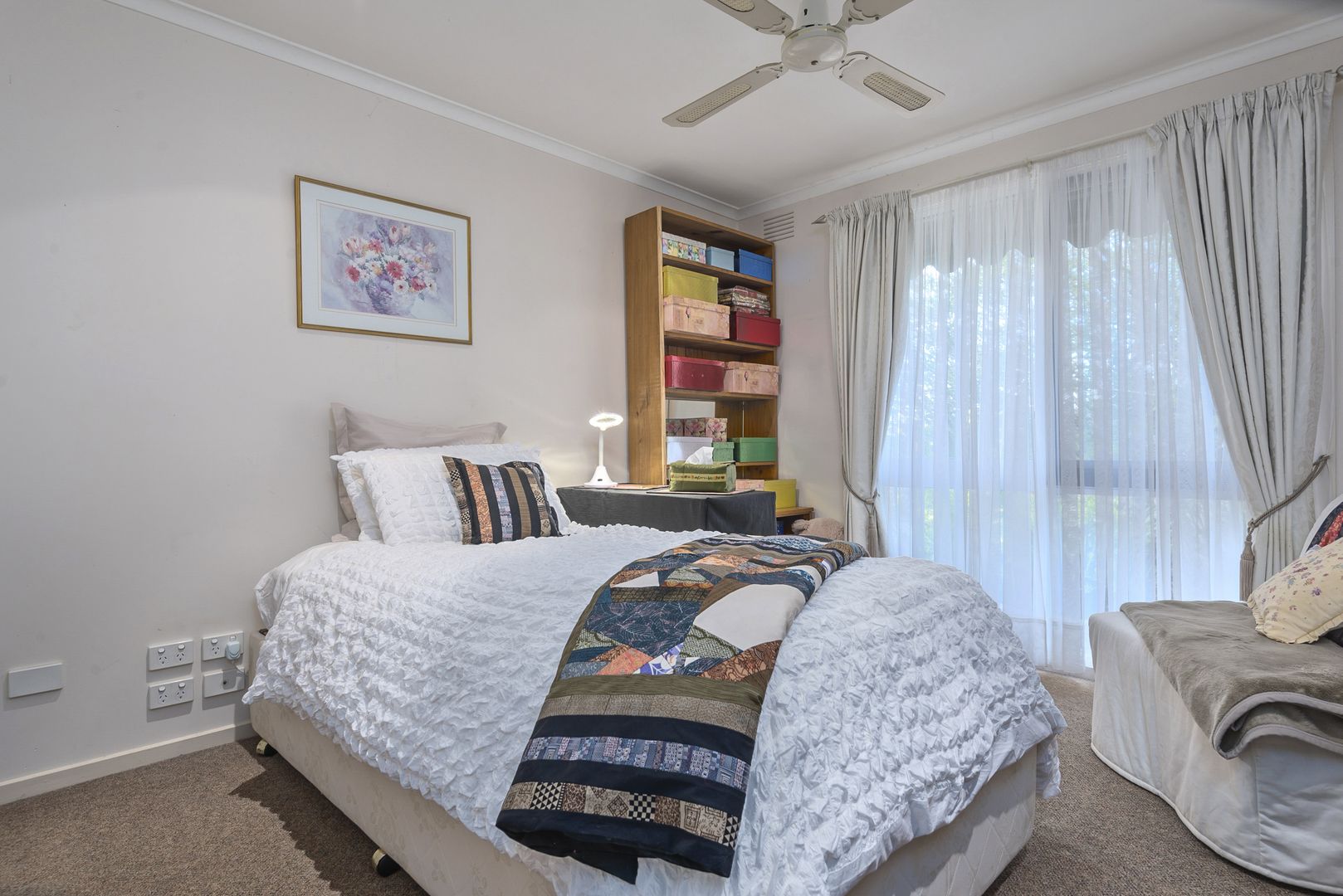 3/248 Main Street, Bacchus Marsh VIC 3340, Image 2