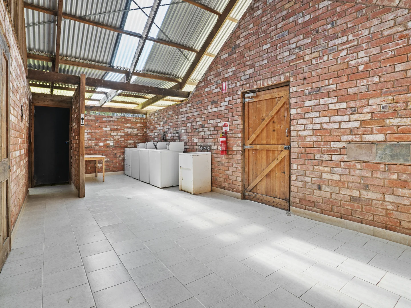 Additional image 47 of 13 Bushlands Road, Tocumwal NSW 2714