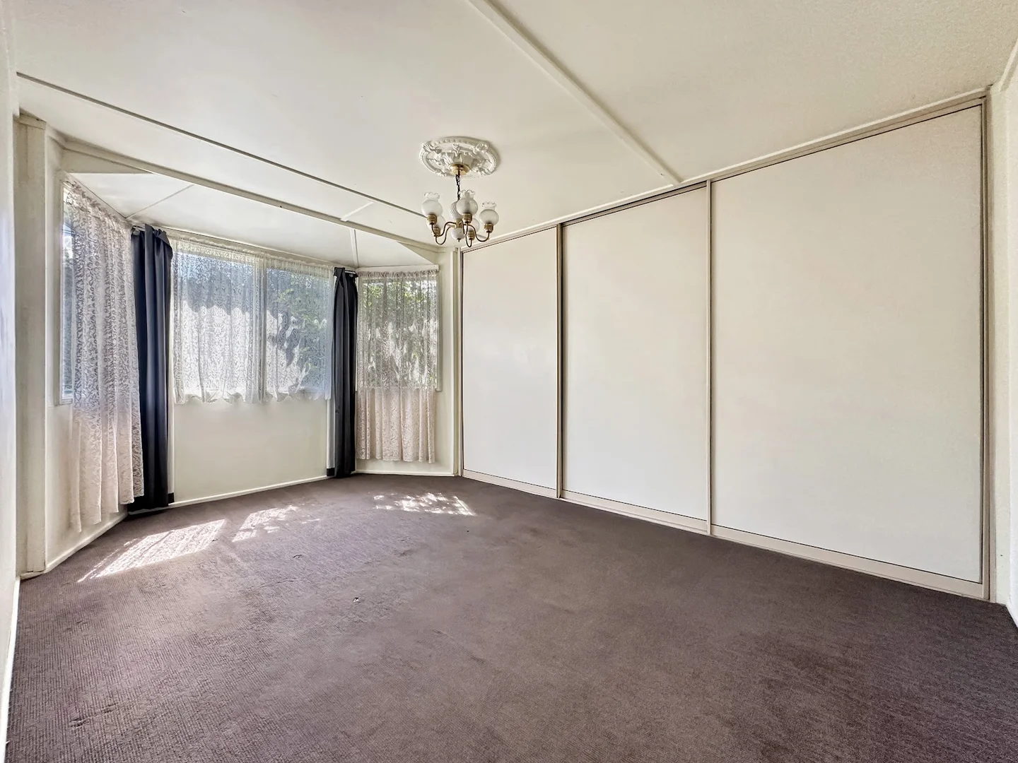 Additional image 12 of 2 Christopher Crescent, Batehaven NSW 2536