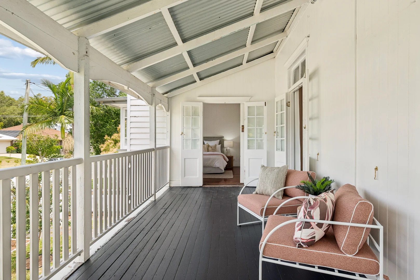 Additional image 14 of 19 Laidlaw Street, Dayboro QLD 4521