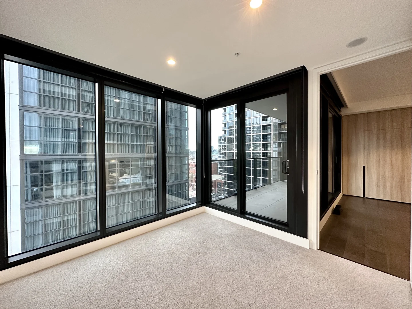 Additional image 6 of 2B2B/45 Dudley St, West Melbourne VIC 3003