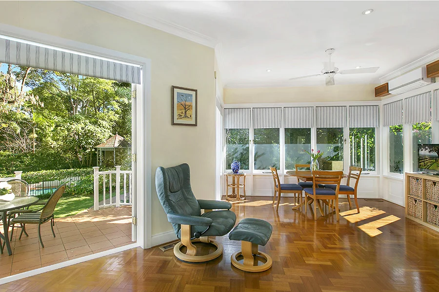 Additional image 4 of 4 Ormiston Avenue, Gordon NSW 2072