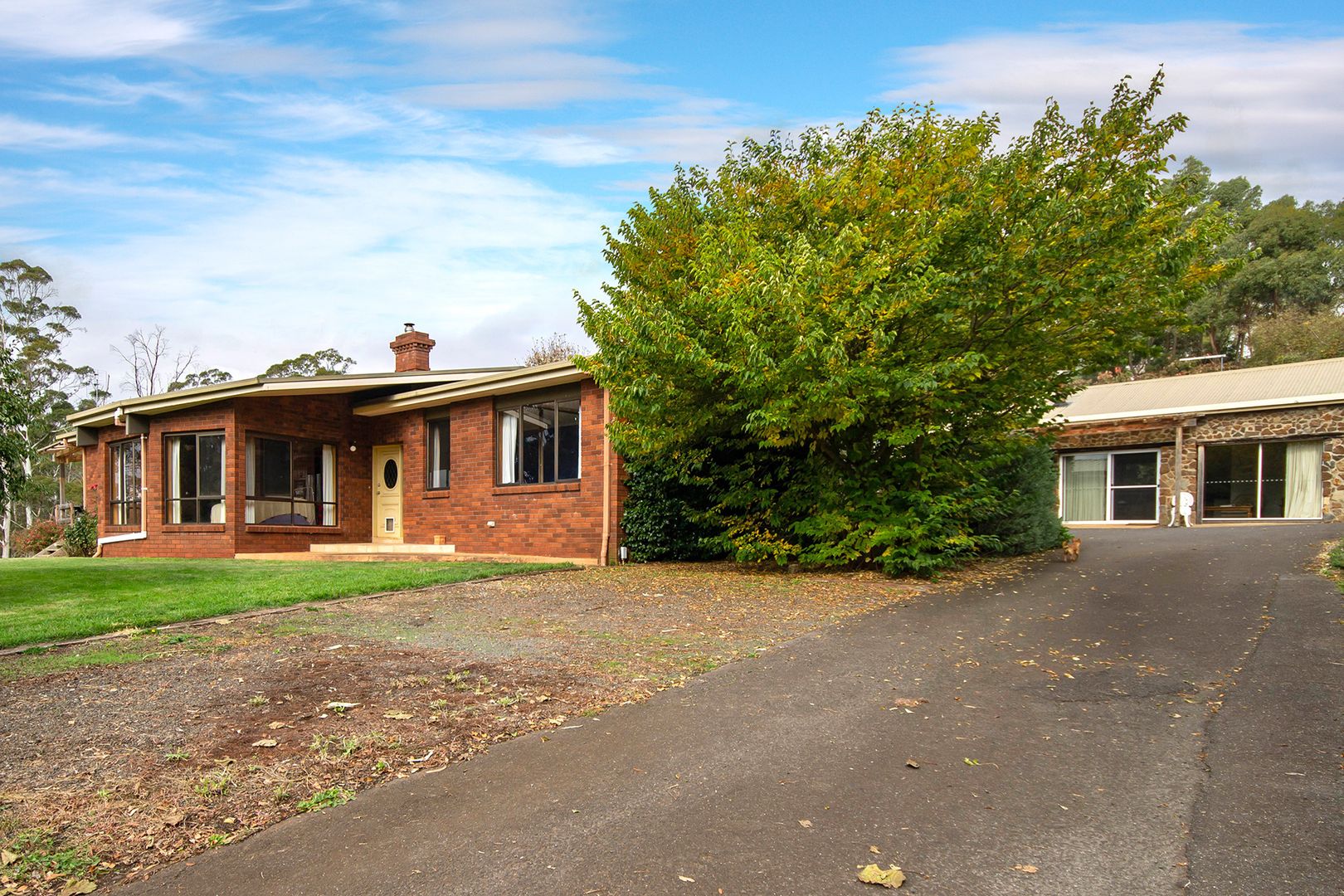135 Maloneys Road, Sunnyside TAS 7305 House for Sale 535,000
